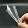 4mil standard PETmaterial solar filter safety film for windows and doors