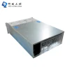 4U LGA1151 DDR4 Rack Mount 24 HDD Bay NAS Storage Server