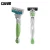Import 5 blades shaving razor refills for subscription from China