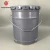 Import 5 gallon metal tin pail/bucket with oil lid and metal handle for grease from China