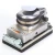 Import 5 in air sander body work menards requirements vacuum compressor requirements 5 inch on sale 90 repco from China