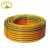 Import Quality 5 Layers PVC Spray Hose, HDPE Irrigation Pipes, Tubes from China