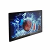 50 inch lcd touch screen monitor player with Android 7.0
