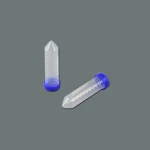 50 ml conical tube ultracentrifuge tubes centrifuge