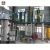 500-2000tpd soybean oil refining machine solvent extractor bulk crude soybean rapeseed oil