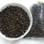 Import 500 - 550 - 580 g/l Vietnam Black Pepper from Vietnam