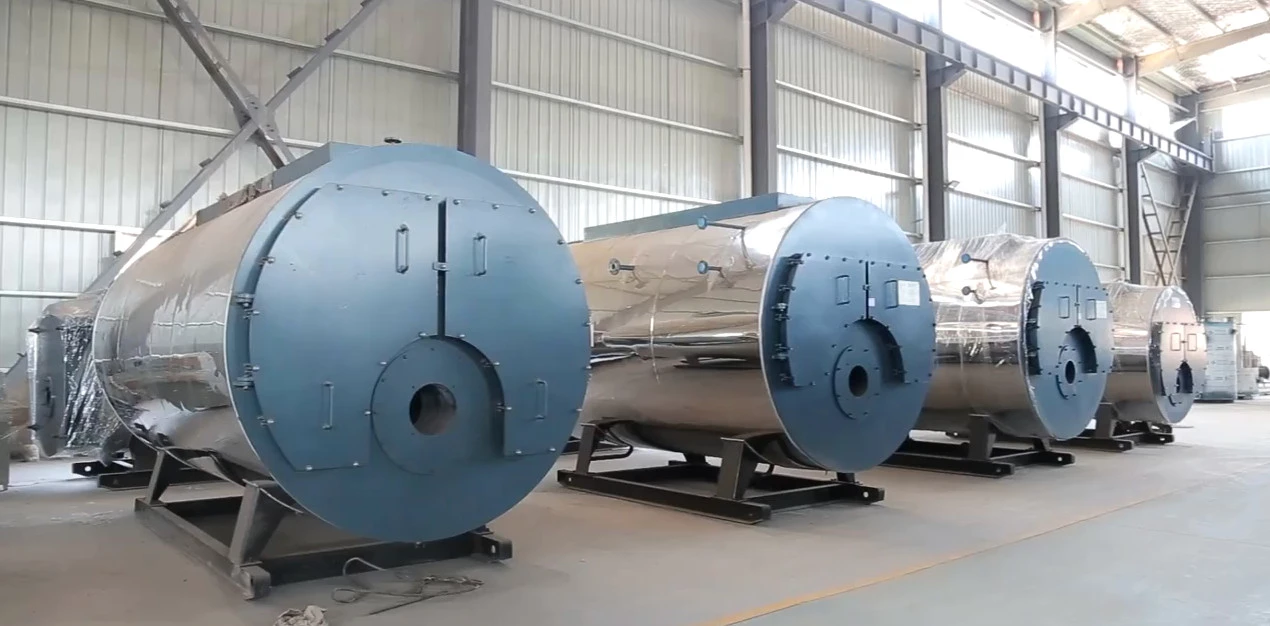 500 kg 500 kg/h 500kg/hr 3ton 4000kg/hr Oil Gas Fired Steam Boiler Boilers