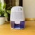 Import 500ml mini air europe dehumidifier with thermoelectric peltier compact small size customized oem personal for home,car from China
