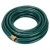 50FT garden water hose with brass connector