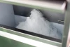 50kg CRUSHED FLAKE ICE MAKER