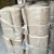 Import 50mm Heat Acoustic Insulation Mineral Rock Mineral Wool Felt from China