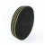 Import 50mm Jacquard Elastic Nylon Webbing Strap For Mattress Sofa Elastic Rubber Webbing Band from China