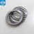 Import 51315 Carbon Chrome Steel Axial Ball Thrust Bearing from China