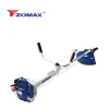 52cc  anti-vibration side pack brush cutter professional-grass trimmer