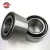 Import 540466B Auto Front Wheel Hub Bearing with Double Row from China