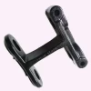 5421100Z00 54211-00Z00  Spring shackle  Truck Chassis Accessories Parts good quality CW520 Truck Suspension