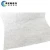Import 55% PP + 45% PET thermal thin insulation material for clothing accessories from China