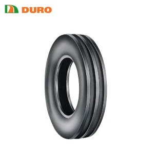 5.50-16 flotation agriculture tractor tires