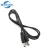 Import 5.5*2.5MM Power Cord Cable Right Angle Male DC Electrical Power Cable from China