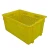 560 Heavy Duty Stack and Nest Plastic Vegetable Storage Baskets
