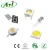 Import 5630 SMD LED white color 0.5W, SMD LED 5630 datasheet from China