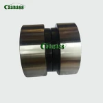 581079aa heavy duty truck parts  roller clutch bearing
