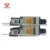 Import 5A High Quality Taiwan TEND Limit Switch TZ-8107 from China