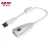 Import 5H V2 7.1 External USB Sound Card Audio Adapter USB to 3D CH Virtual Channel from China