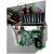 Import 5HP Inverter compressor  module PCB Design and Software Development from China
