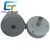 Import 5K 15% 0.1% Conductive Plastic Angular Displacement Sensor WDD35D4 Potentiometer from China