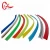 Import 5meter car accessories interior decorative strip from China