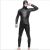 Import 5mm long john neoprene smooth skin wetsuit from China