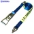 Import 5ton 50mm 2&quot; Truck Lashing Strap Ratchet Tie Down from China