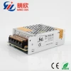 5v 8a switch power supply ,40w power supply with wholesale price