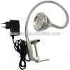 5W LED INDUSTRIAL SEWING MACHINE LONG ARM LED WORK LIGHT
