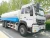 Import 6 by 4 HOWO 20000 liters water tanker truck for sale from China