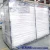 60-80mm aluminum sandwich panel/aluminum refrigerated truck body panels