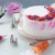 Import 60 PCS Cake Decorating tools set  Amazon hot sells cake tools set from China