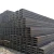 Import 600mm steel sheet pile/pilling , JIS, EN  Hot Sale Hot Rolled ,U Type Steel Sheet Pile Wholesale from China