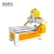 Import 6090 CNC Engraving Machine Woodworking Carving Wood Plastic Acrylic Soft Metal 2.2KW 3.2KW 5.5KW from China