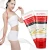 Import 60ml Body Care Natural Fat Burning Weight Loss for Belly Abdomen Legs Waist Slimming Cream from China