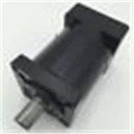 6:1 Speed Ratio Precision Planetary Gearbox Gear Box Speed Reducer
