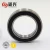 Import 6217 ZZ 2RS Deep groove ball bearing 85*150*28 from China
