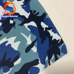 650gsm 100% polyester Waterproof Heavy Duty PVC Tarpaulin