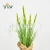 Import 65cm high decorative artificial plant Setaria, Phragmites communis bonsai factory direct selling artificial bonsai customized wh from China