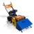 Import 6.5hp Power Broom Sweeper from China