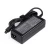Import 65W 15V-20V Laptop Charger Universal Power Adapter for HP  Lenovo Samsung Asus from China