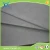 Import 6mm-20mm Calcium Silicate Board/CSB from China
