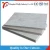 Import 6mm Fire Rated Calcium Silicate Board Price, Moisture Resistant Calcium Silicate Board Decorating from China