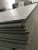 Import 6mm thick  Fibre Cement Tile backer Board or Floor Tiling base with CE certificate from China